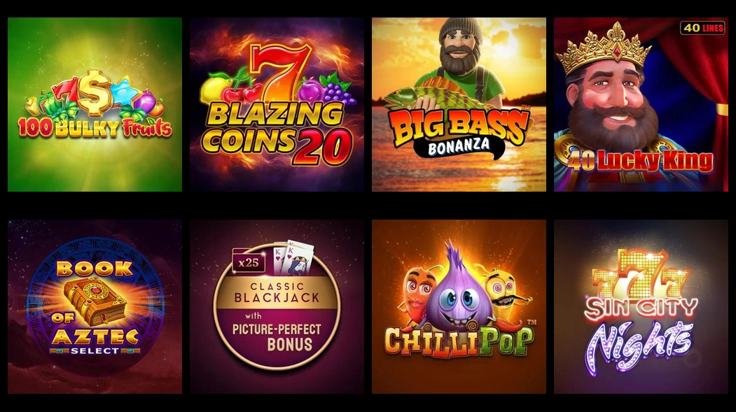 Login Seguro 969bbet.COM